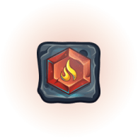 The Stories 3 ab shape1