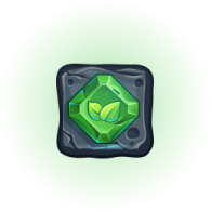 The Stories 4 ab shape2