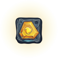 The Stories 6 ab shape4