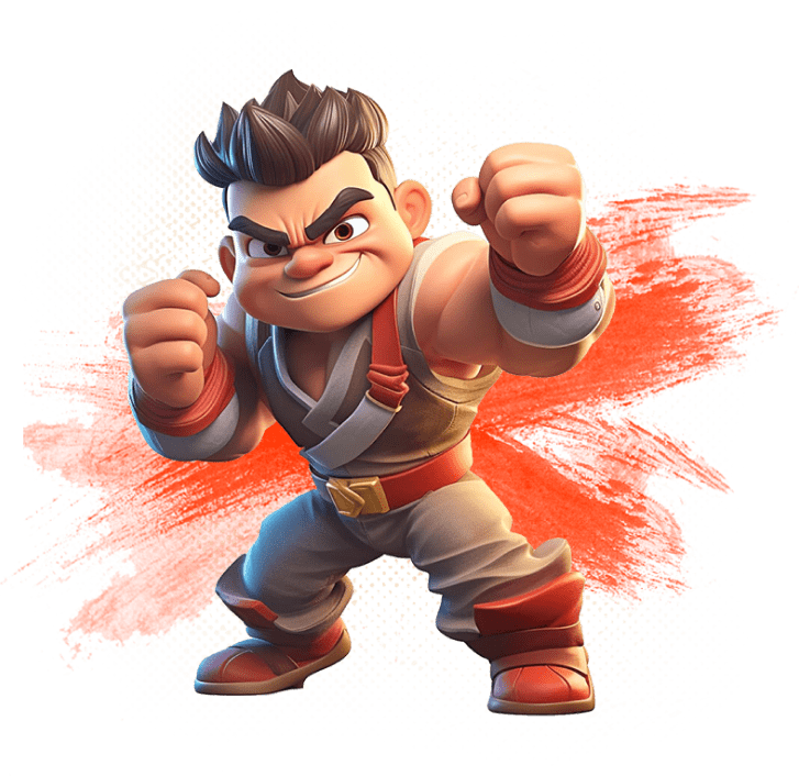 The Stories 7 about pic2