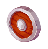 The Stories 11 about decor1