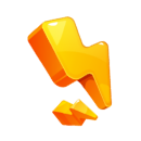 The Stories 8 about decor4