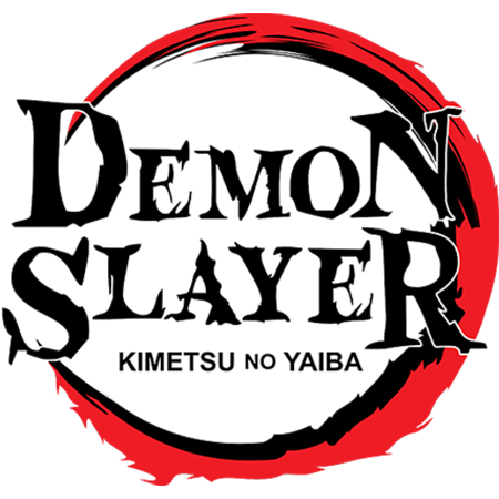 Demon Slayer
