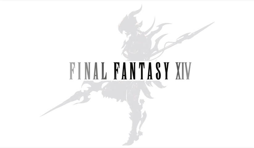 Final Fantasy – 1 Panneau – Plusieurs Tailles | Décoration Maison