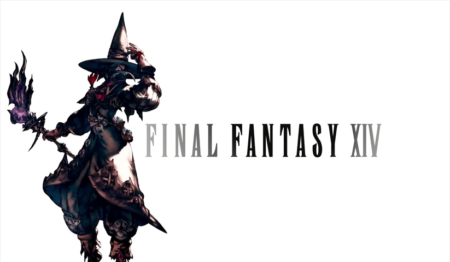 Final Fantasy – 1 Panneau – Plusieurs Tailles | Décoration Maison