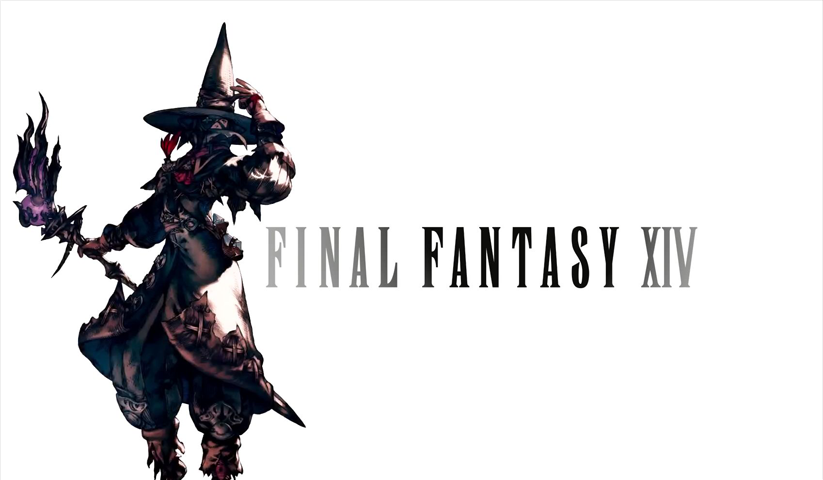 Final Fantasy – 1 Panneau – Plusieurs Tailles | Décoration Maison