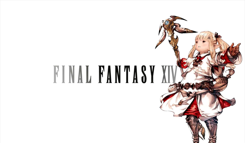 Final Fantasy – 1 Panel – Multiple Sizes | Home Decor