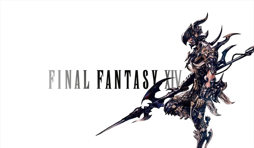 Final Fantasy – 1 Panel – Multiple Sizes | Home Decor