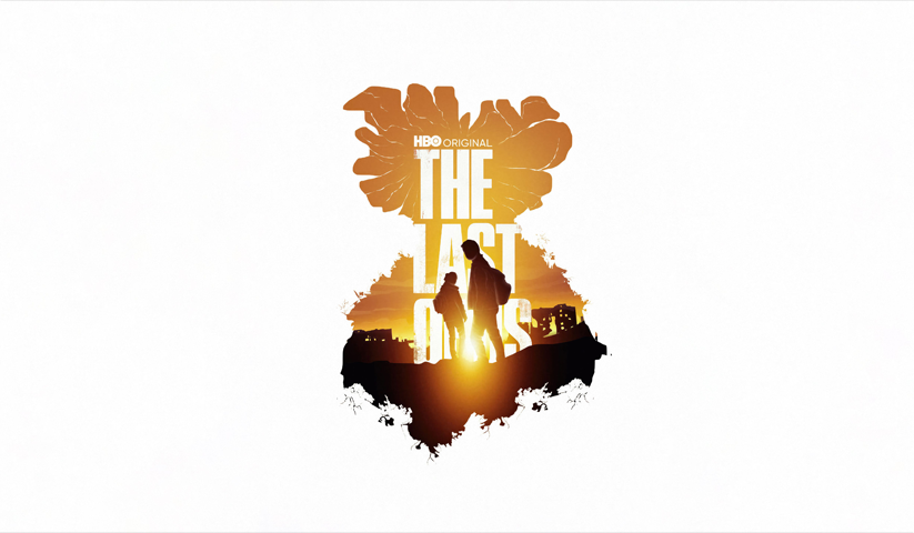The Last of Us – 1 Panneau – Plusieurs Tailles | Décoration Maison