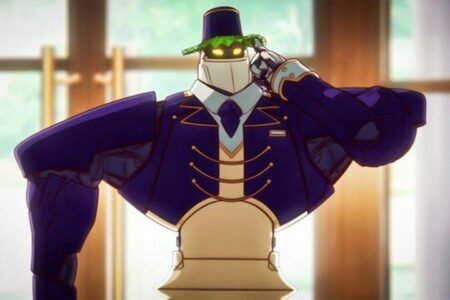 Apocalypse Hotel – 1 Panneau – Plusieurs Tailles | Décoration Maison