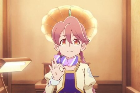 Apocalypse Hotel – 1 Panneau – Plusieurs Tailles | Décoration Maison