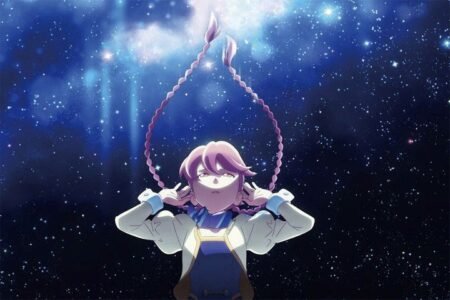 Apocalypse Hotel – 1 Panneau – Plusieurs Tailles | Décoration Maison