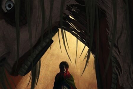 Attack on Titan – 1 Panneau – Plusieurs Tailles | Décoration Maison