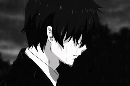 Blue Exorcist – 1 Panel – Multiple Sizes | Home Decor