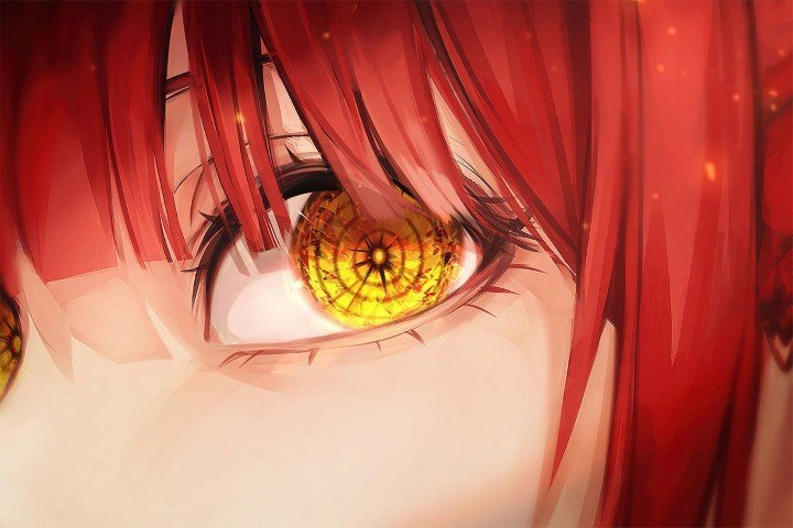 Chainsaw Man – 1 Panneau – Plusieurs Tailles | Décoration Maison