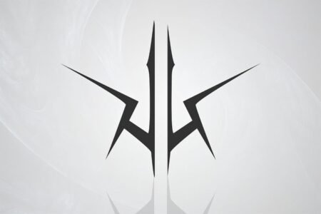 Code Geass – 1 Panneau – Plusieurs Tailles | Décoration Maison