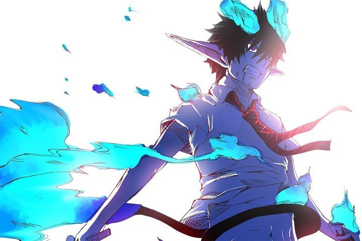 لوحة Dororo – قطعة واحدة – برشة أحجام | ديكور دارك