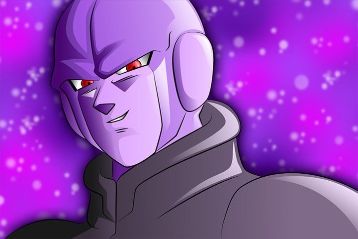 Dragon Ball – 1 Panneau – Plusieurs Tailles | Décoration Maison