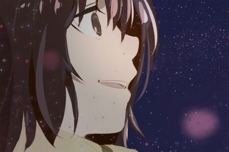 Erased – 1 Panel – Multiple Sizes | Home Decor