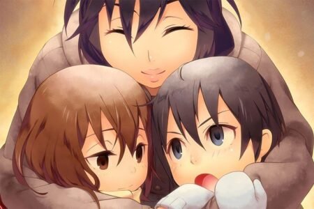 Erased – 1 Panel – Multiple Sizes | Home Decor