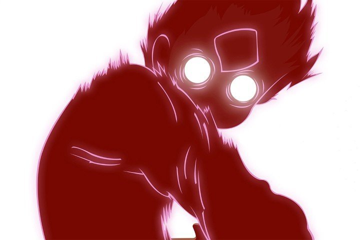 FLCL – 1 Panel – Multiple Sizes | Home Decor