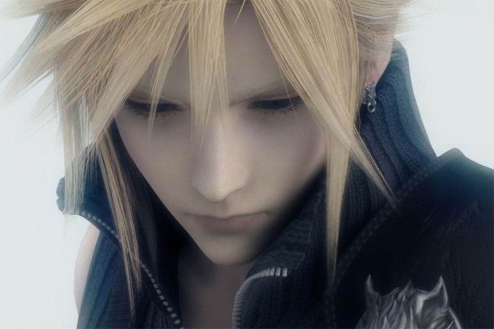 Final Fantasy – 1 Panel – Multiple Sizes | Home Decor