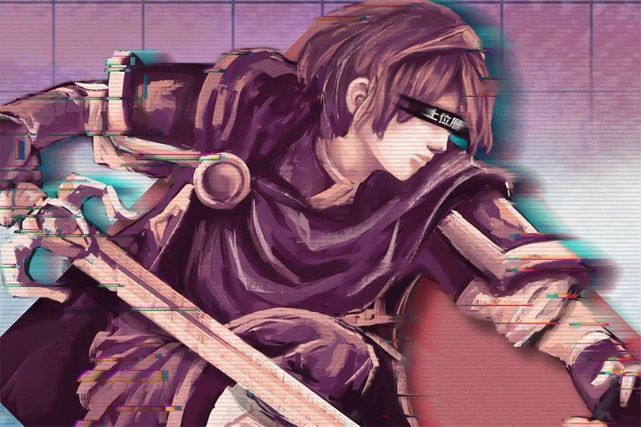 Fire Emblem – 1 Panel – Multiple Sizes | Home Decor