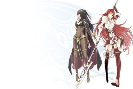 Fire Emblem – 1 Panel – Multiple Sizes | Home Decor