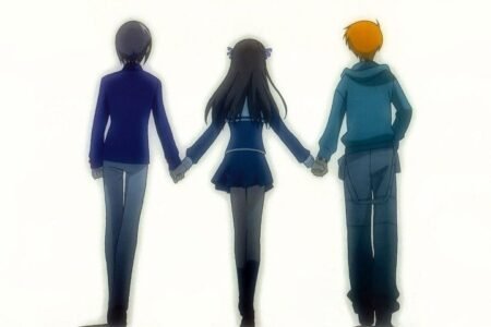 Fruits Basket – 1 Panel – Multiple Sizes | Home Decor