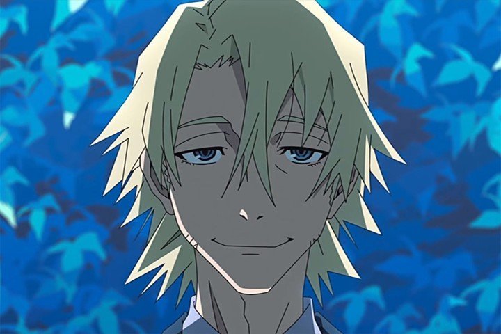 Great Pretender – 1 Panneau – Plusieurs Tailles | Décoration Maison