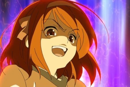 Haruhi Suzumiya – 1 Panel – Multiple Sizes | Home Decor