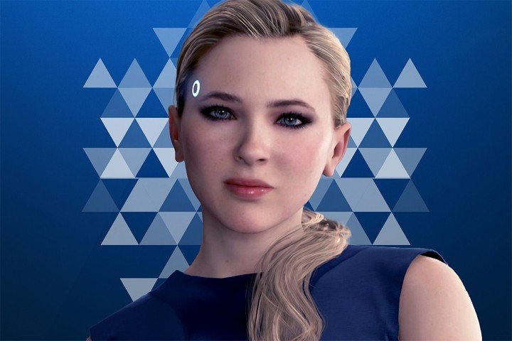 Heavy Rain – 1 Panel – Multiple Sizes | Home Decor