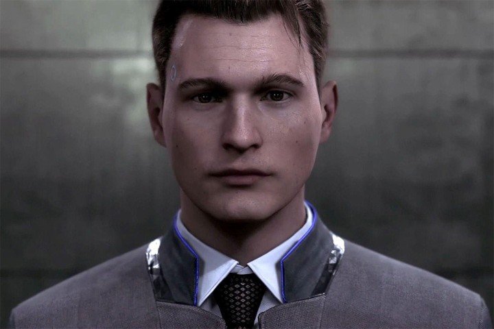 Heavy Rain – 1 Panel – Multiple Sizes | Home Decor