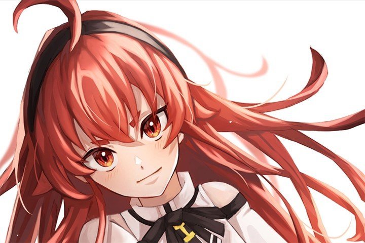 لوحة Jobless Reincarnation – قطعة واحدة – برشة أحجام | ديكور دارك