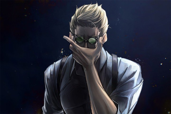 Jujutsu Kaisen – 1 Panneau – Plusieurs Tailles | Décoration Maison