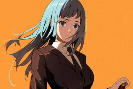 Jujutsu Kaisen – 1 Panneau – Plusieurs Tailles | Décoration Maison