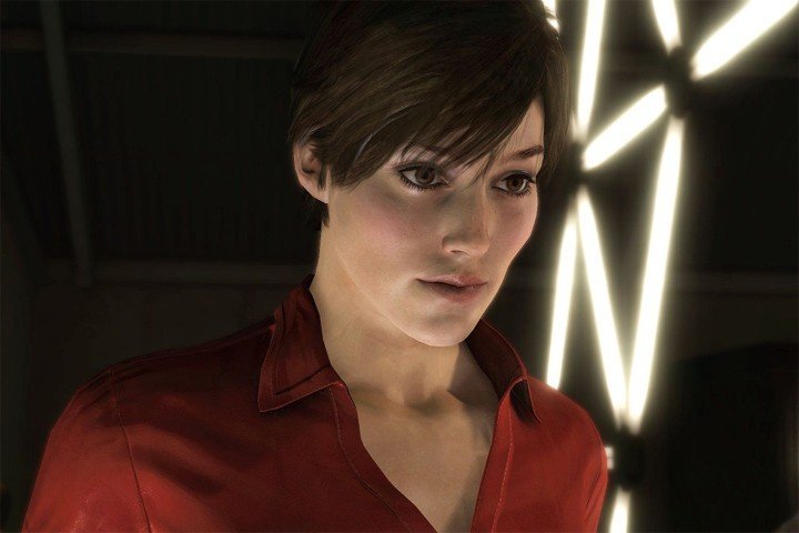 Life is Strange – 1 Panel – Multiple Sizes | Home Decor