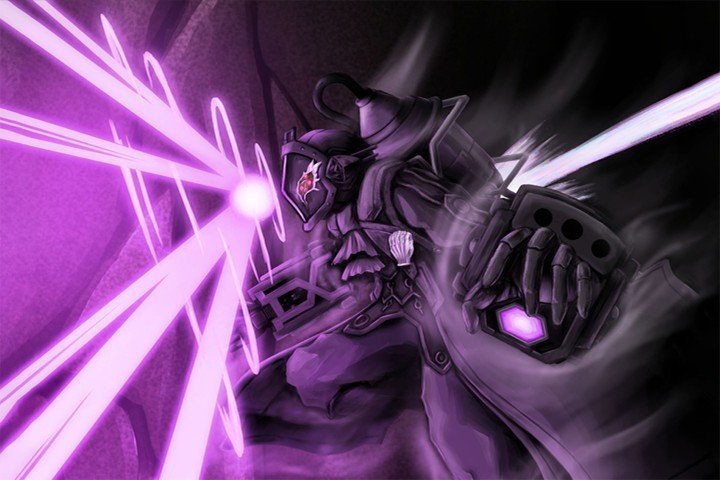 Made in Abyss – 1 Panel – Multiple Sizes | Home Decor