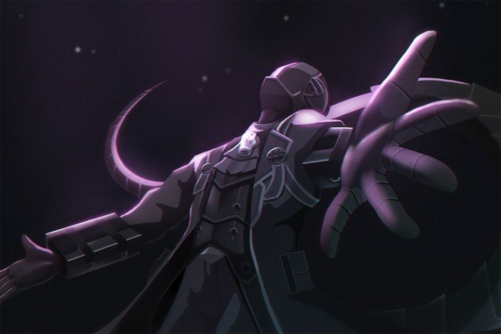 Made in Abyss – 1 Panel – Multiple Sizes | Home Decor