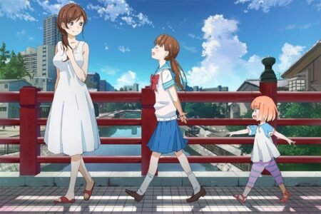 لوحة March Comes in Like a Lion – قطعة واحدة – برشة أحجام | ديكور دارك