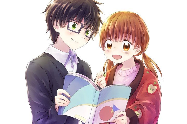 لوحة March Comes in Like a Lion – قطعة واحدة – برشة أحجام | ديكور دارك