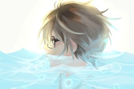 March Comes in Like a Lion – 1 Panel – Multiple Sizes | Home Decor