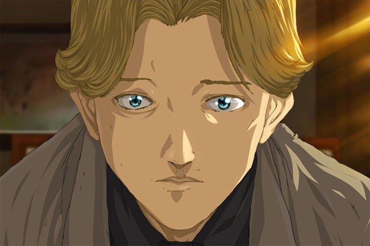 Monster – 1 Panneau – Plusieurs Tailles | Décoration Maison