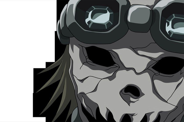 لوحة Monster – قطعة واحدة – برشة أحجام | ديكور دارك