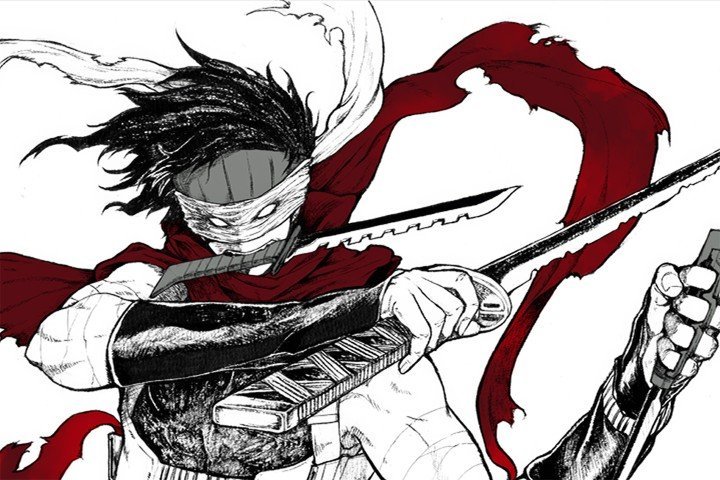 My Hero Academia – 1 Panneau – Plusieurs Tailles | Décoration Maison