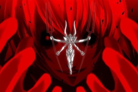 Neon Genesis Evangelion – 1 Panel – Multiple Sizes | Home Decor