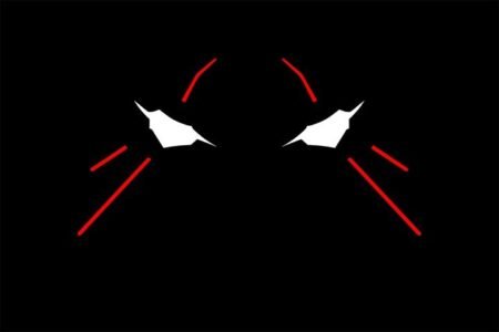 Neon Genesis Evangelion – 1 Panneau – Plusieurs Tailles | Décoration Maison