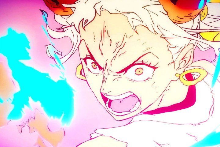 One Piece – 1 Panel – Multiple Sizes | Home Decor