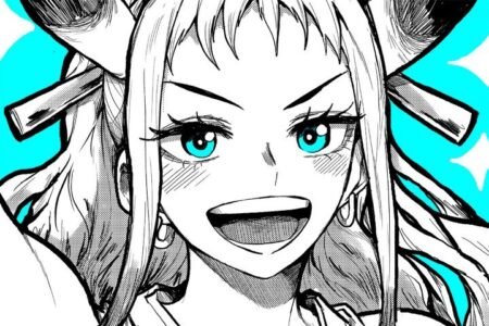 One Piece – 1 Panel – Multiple Sizes | Home Decor