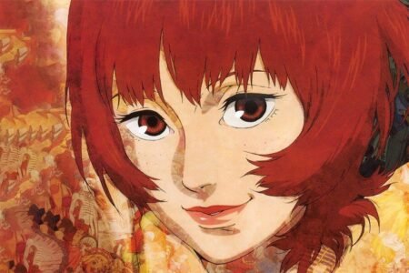 لوحة Paprika – قطعة واحدة – برشة أحجام | ديكور دارك